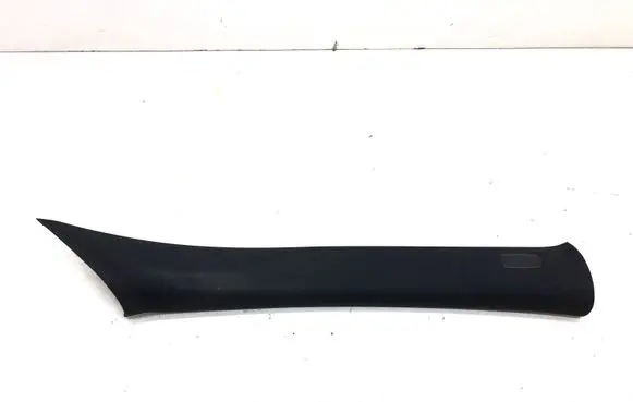 Mercedes-Benz E W212 (A) pillar trim A2126906025