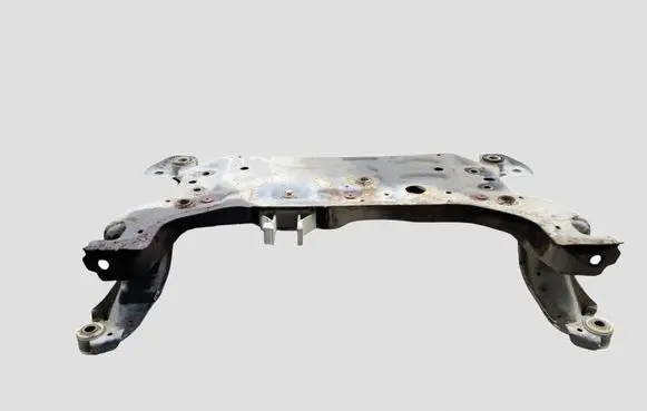 Ford Focus Front subframe