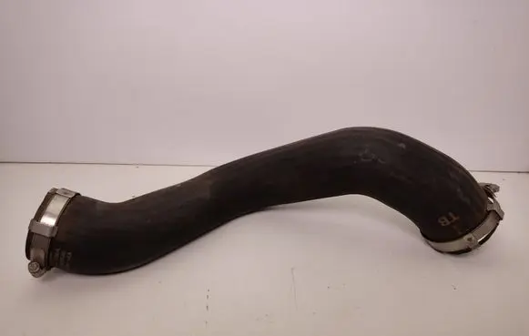 Ford Mustang VI Intercooler hose/pipe FR3C6F073AB