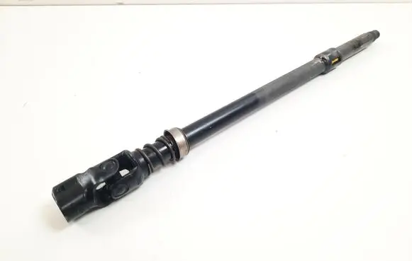 Iveco Daily 4th gen Steering column universal joint