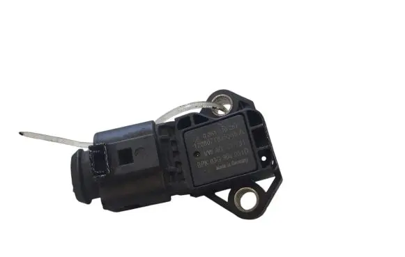 Seat Ibiza IV (6J,6P) Air pressure sensor 0261230267 03G906051D