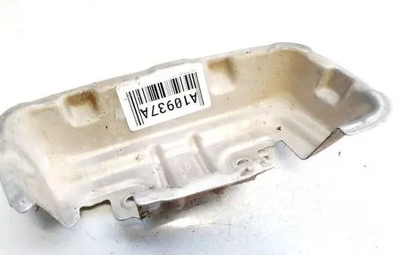 Opel Astra G Other exterior part 90519996