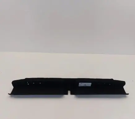 Mini One - Cooper Coupe R56 Other trunk/boot trim element 7261967