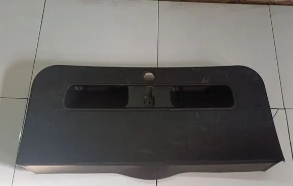 KIA Ceed Other trunk/boot trim element 817511H510
