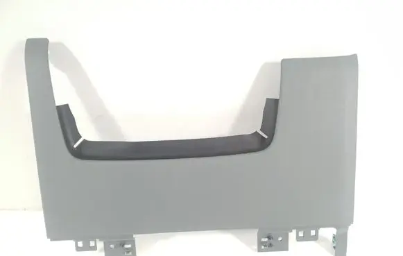 Ford F150 Steering wheel column trim ML3B15044F08A
