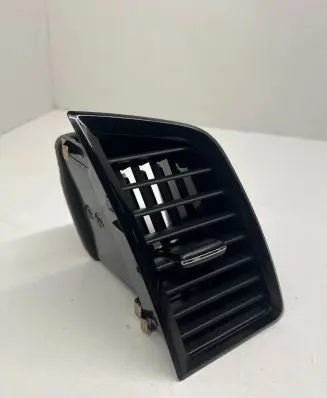 Mitsubishi ASX Dashboard side air vent grill/cover trim 8030A157 GN71136070