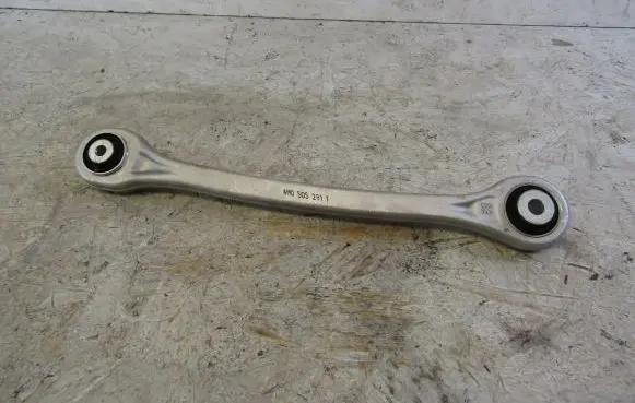 Audi Q7 4M Rear control arm 4M0505425F