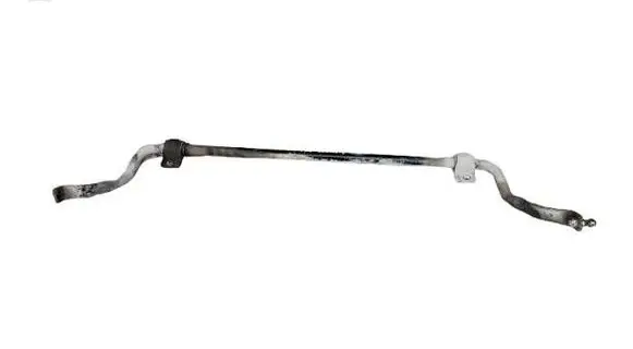 Front anti-roll bar/stabilizer link