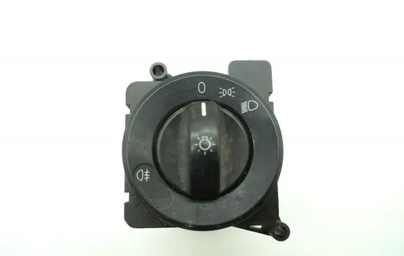 Light switch