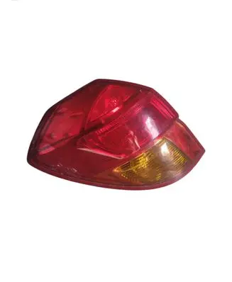 Subaru Outback Rear/tail lights 22020792