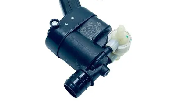 Hyundai Tucson IV NX4 Windscreen/windshield washer pump 985102W500