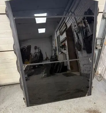Toyota RAV 4 (XA50) Sunroof set 1907170514B