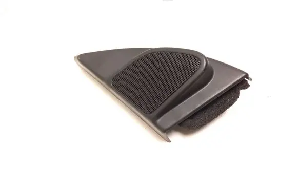 Volvo XC60 Front door high frequency speaker 30761585