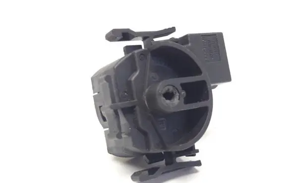 Opel Astra G Ignition lock contact 90589314 09115863