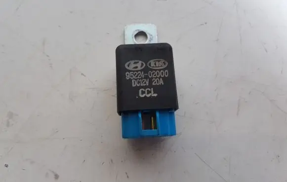 KIA Sorento Sensor 9522402000