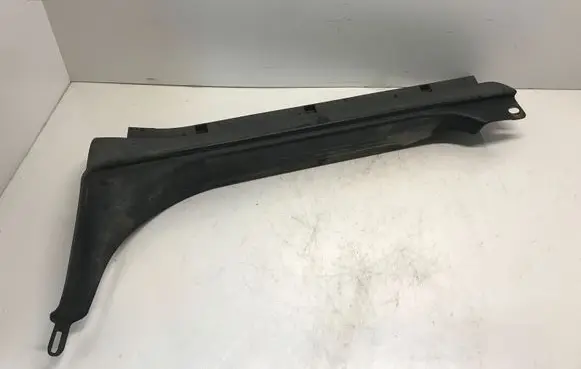 Iveco Daily 35 - 40.10 Sill 504160333
