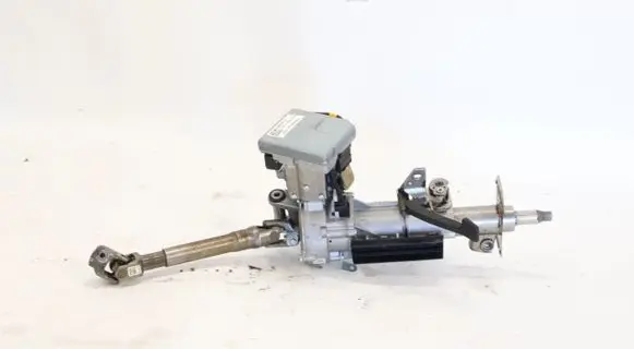 Ford Fiesta Steering wheel axle H1BC-14D006-BD
