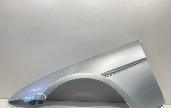 BMW 6 E63 E64 Fender 7009785