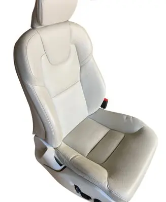 Volvo XC90 Front passenger seat P32206983 PP0030254557 3615921