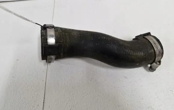 KIA Ceed Intercooler hose/pipe 28274-2A770