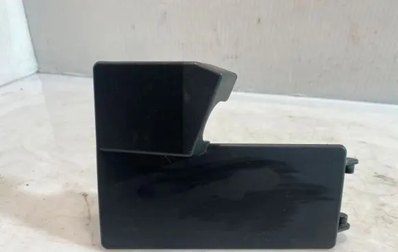 Audi A4 S4 B7 8E 8H Other interior part 8E0971981D