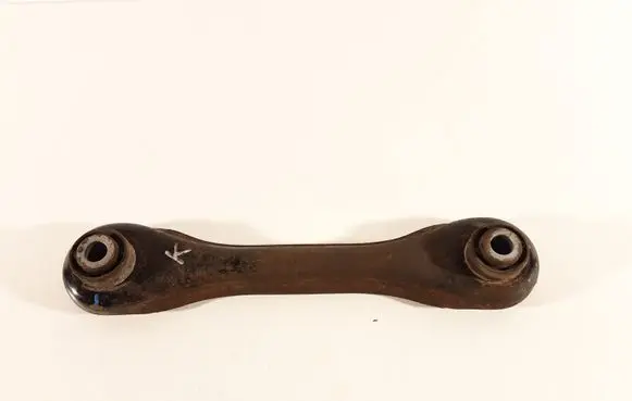 Mazda 3 II Rear traction arm rod 