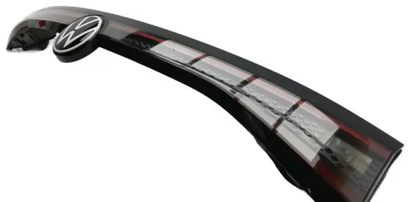 Volkswagen ID.3 Rear/tail lights 11A945093A