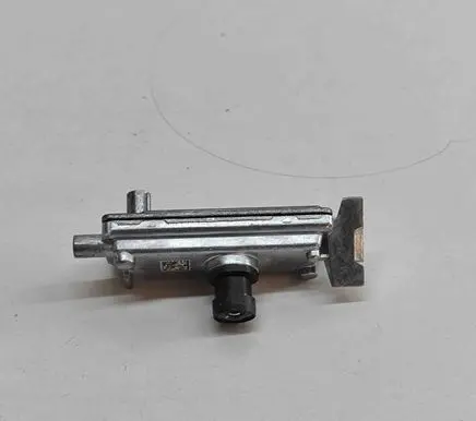 Windshield/windscreen camera