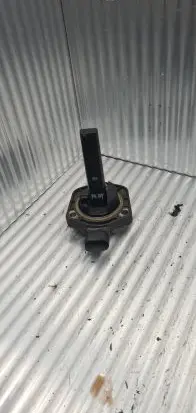 Audi A6 S6 C6 4F Oil level sensor 06E907660 6PR00307905
