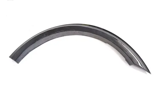 Mercedes-Benz ML W164 Front arch trim A1648842922