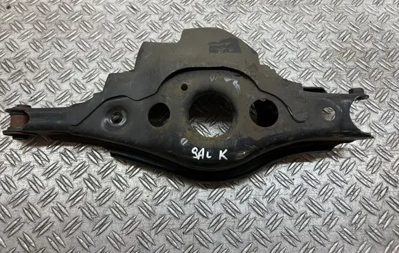Lexus NX Rear upper control arm/wishbone 4873878010