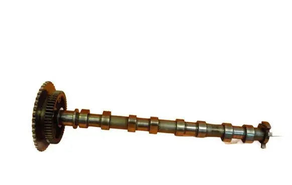 Opel Astra K Camshaft 55570030