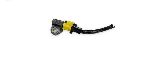 Toyota Corolla Cross Airbag deployment crash/impact sensor 8917352140 52618