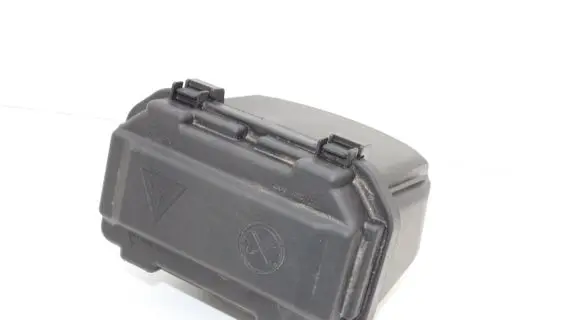 BMW M4 F82 F83 Fuse box set 9224872