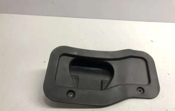 BMW Z4 E85 E86 Other exterior part 7061858