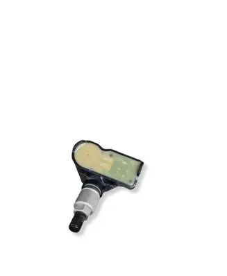 Volkswagen Tiguan Tire pressure sensor 5Q0907275B