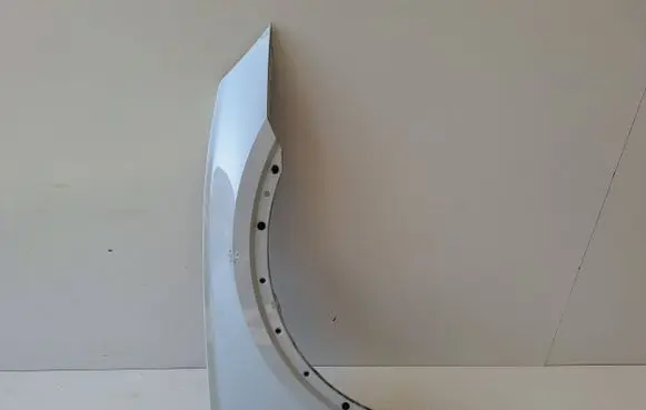 Audi Q5 SQ5 Fender