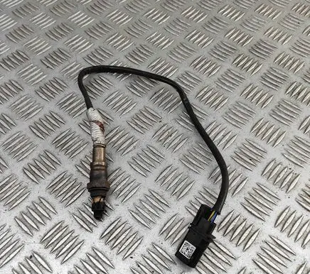 Audi A5 Lambda probe sensor 8W0906265K