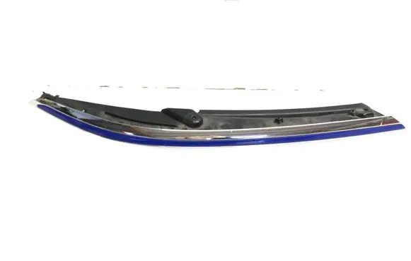 Volkswagen PASSAT B8 Under headlight/headlamp trim 3G0941120