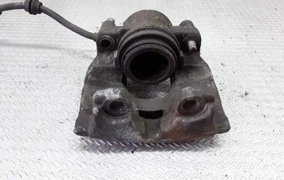 Ford Mondeo MK IV Front brake caliper