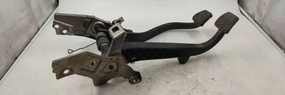 Opel Meriva A Pedal assembly 2603