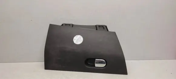 Fiat Bravo Glove box lid/cover 735415215