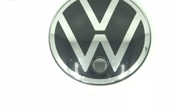 Volkswagen Arteon Manufacturer badge logo/emblem 3G7853601D 25568800 00027363