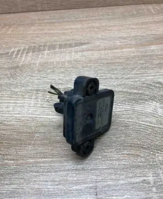 Ford Focus Air pressure sensor 98AB9F479BA WithPlug