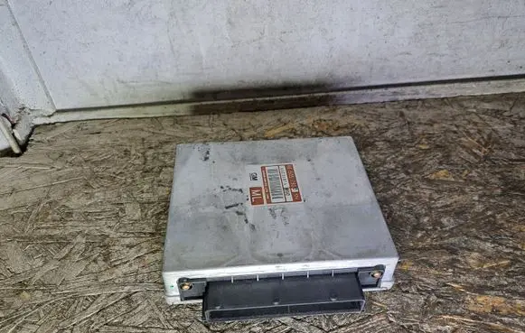 Acura ILX Engine control unit/module 90505790D