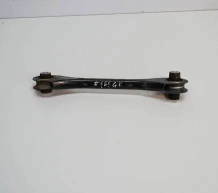 Audi A3 S3 8V Rear upper control arm/wishbone 5Q0501529C