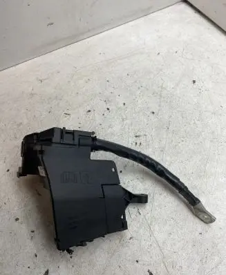 Volvo XC60 Positive cable (battery) 31346918
