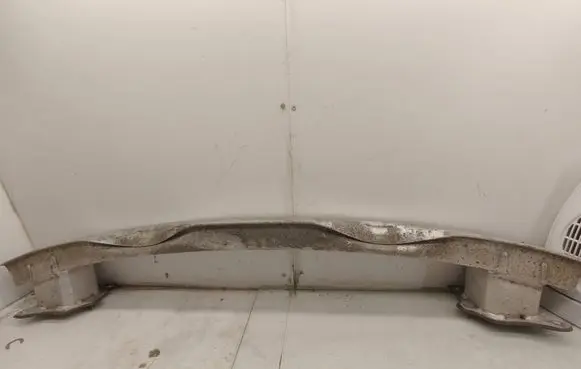 Audi A6 C7 Rear beam
