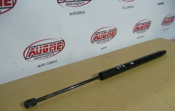 Seat Alhambra (Mk1) Tailgate/trunk strut/damper
