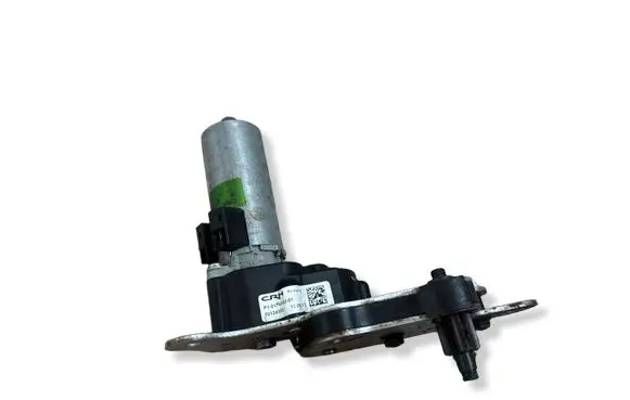 BMW 3 E92 E93 Seat adjustment motor P1017400301